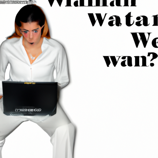 Uncovering the Truth About Wanteena.com: Is It Legit