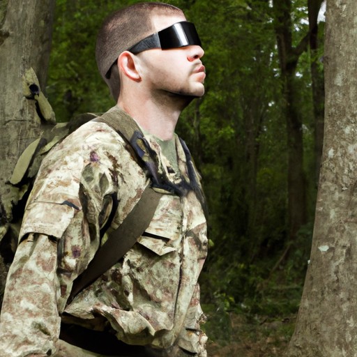 Uncovering the Truth: Is Alpha Wolf Tactical Legit?