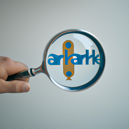 Uncovering the Truth: Is Bankrate Legit?