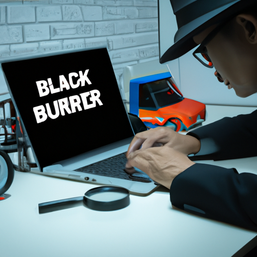 Uncovering the Truth: Is Barclient Legit?