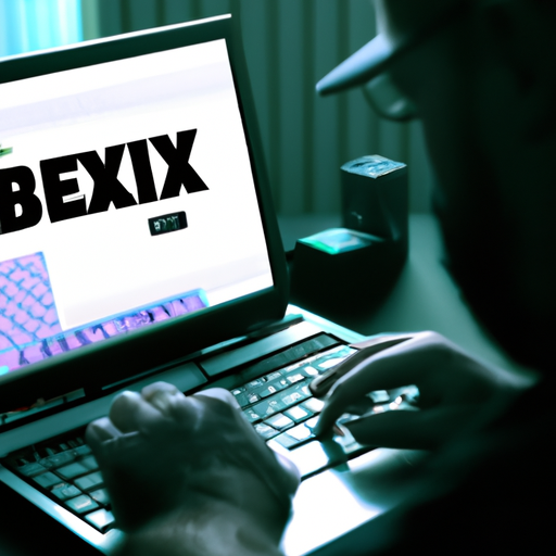 Uncovering the Truth: Is Bexix Legit?
