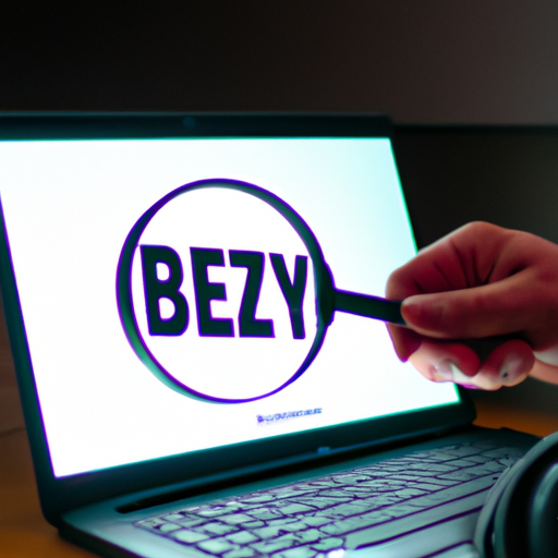 Uncovering the Truth: Is Bezty Legit?