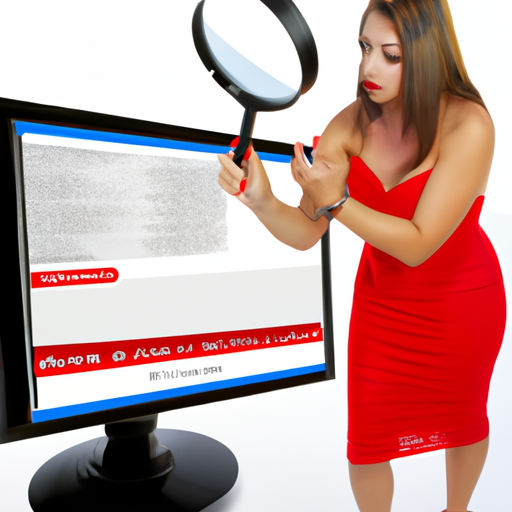 Uncovering the Truth: Is Blushmark Legit?