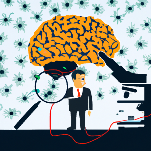 Uncovering the Truth: Is Brainicas Legit?