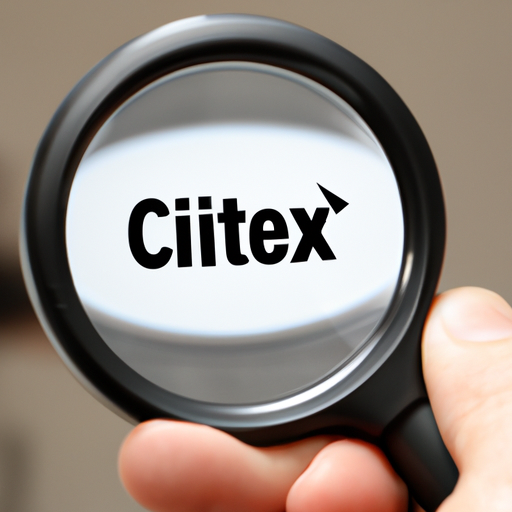 Uncovering the Truth: Is Cintex Wireless Legit?