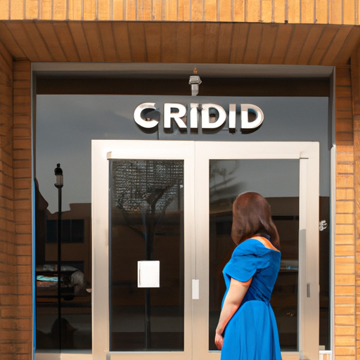 Uncovering the Truth: Is Credit9 Legit?