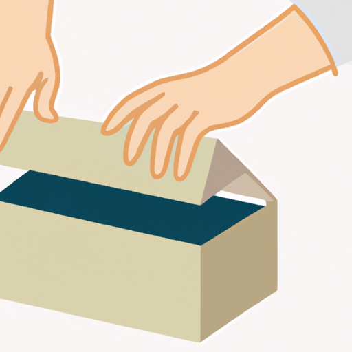 Uncovering the Truth: Is Daily Goodie Box Legit?