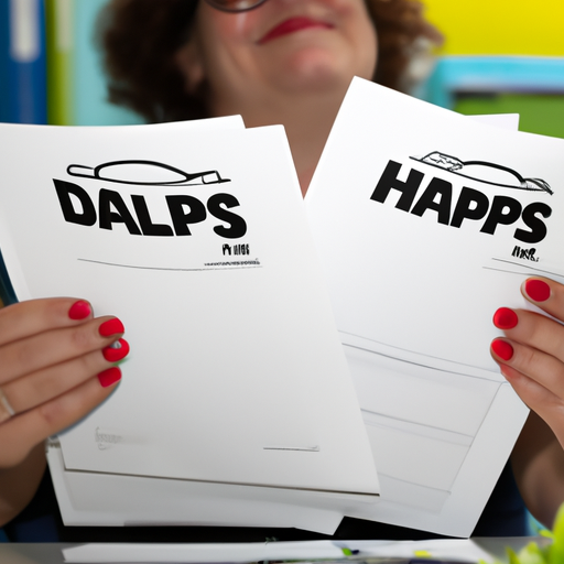 Uncovering the Truth: Is Happy Deals Legit?