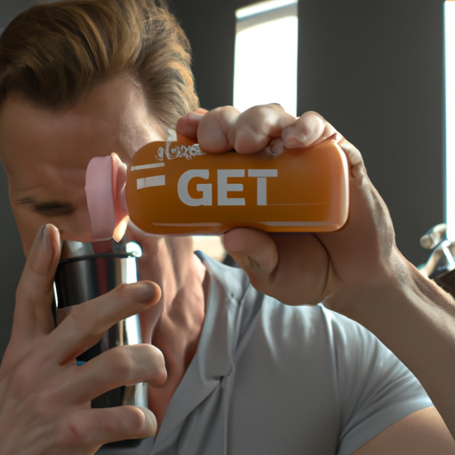 Uncovering the Truth: Is Keto GT Legit?