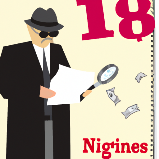Uncovering the Truth: Is Nine9 Legit?