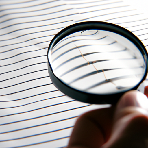 Uncovering the Truth: Is Ripplematch Legit?