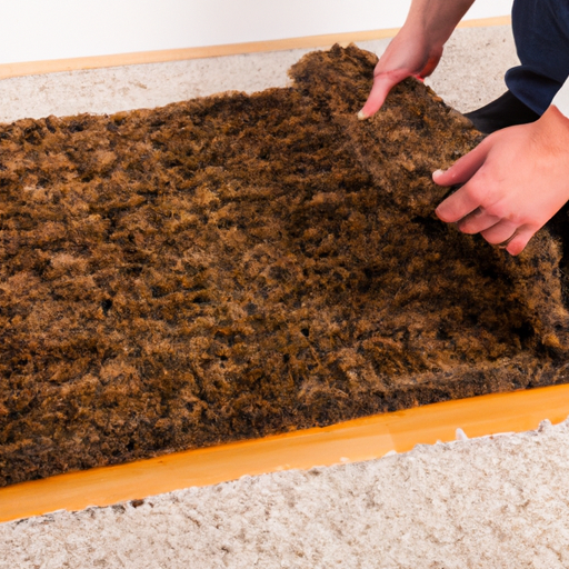 Uncovering the Truth: Is Rugs.com Legit?