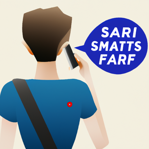 Uncovering the Truth: Is Smartfares Legit?