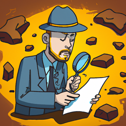 Uncovering the Truth: Is the Gold Gods Legit?