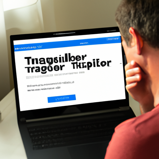 User Experience-Is Travellergram Legit? Uncovering the Truth.