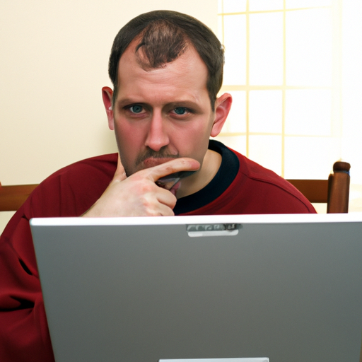 User Reviews-Is JCswoe Legit? Unpacking the Facts to Help You Decide