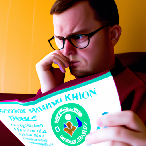 Vector Marketing Complaints-Is Phi Kappa Phi a Legitimate Honor Society?
