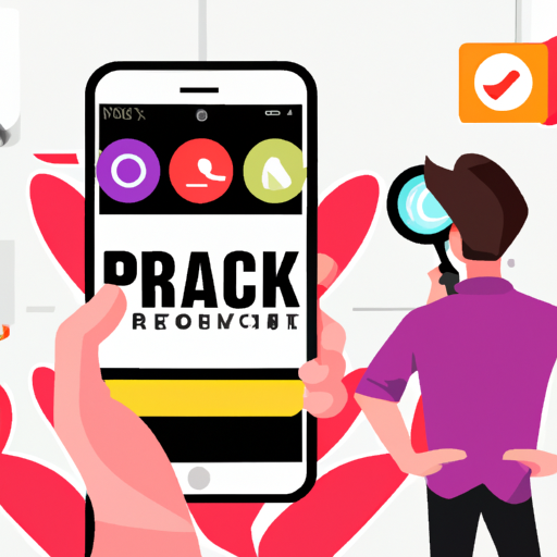 Voices.com Pricing-Is Jackpocket Legit? Uncovering the Truth Behind the App