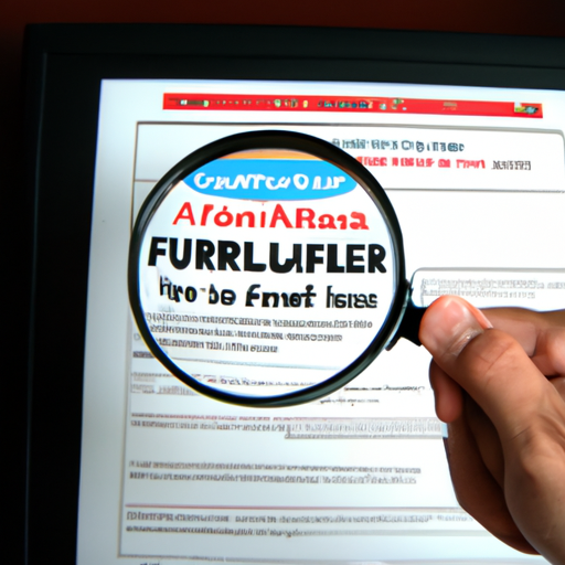 What Do Redditors Say About TruthFinder?-Is Airtalk Wireless Legit? Unpacking the Truth Behind the Company