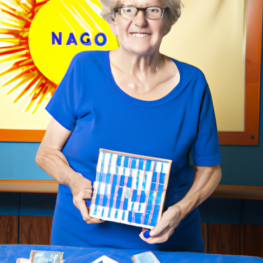 What Is Bingo Cash?-Is Bluemory Clothing Legit? Uncovering the Facts.