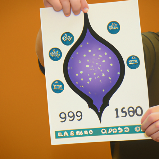 What Is Bingo Cash?-Is GovDeals Legit: What You Need to Know