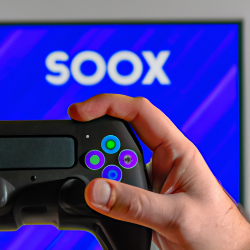 What Is Bingo Cash?-Is StockX Legit for Buying PS5?