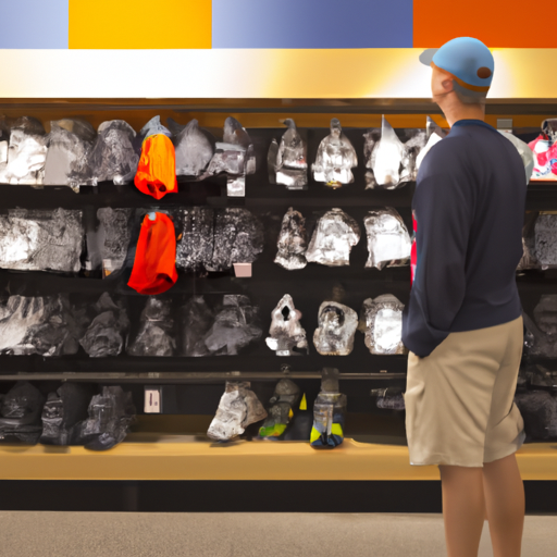 What Is Eros?-Is Hibbett Sports Legit? A Look at the Pros and Cons.