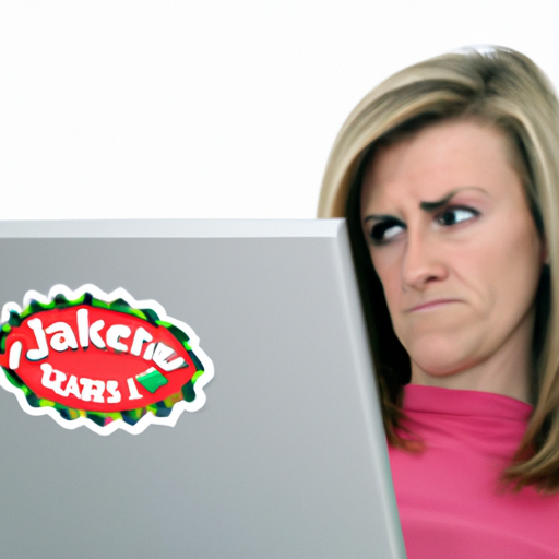What Is Jerkmate?-Is Cayred Legit? Uncovering the Truth Behind This Popular Shopping Site