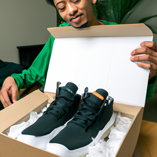 What Reddit Users Say About StockX: Is It Legit?