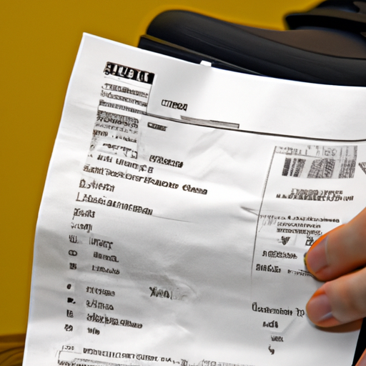 What Services Does Smart Financial Offer?-Is DSW Legit? Uncovering the Truth About the Popular Retailer