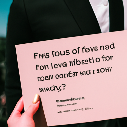 What do customers say about Fora Financial?-Is Curology Legit? An Honest Review of the Skin Care Service