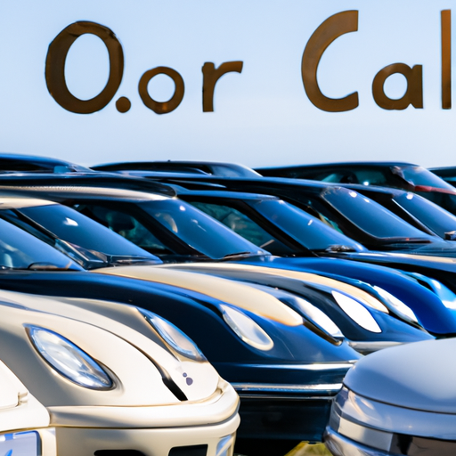 What is 4ocean?-Is Copart Legit? An Honest Assessment of the Online Auto Auction Platform