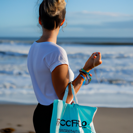 What is 4ocean?-Is Dermstore Legit? Uncovering the Truth About the Popular Shopping