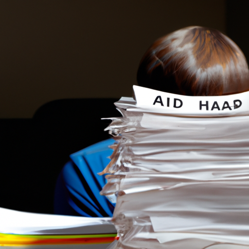 What is ADHD?-Is Fast Loan Advance Legit? Uncovering the Truth