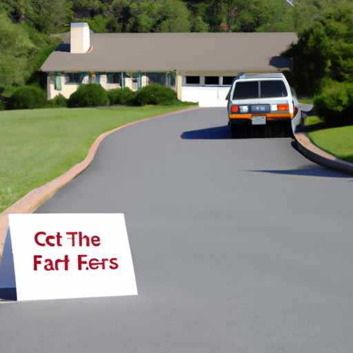 What is Agoda?-Is Driveway Legit? Get the Facts Here!
