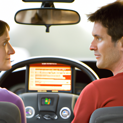 What is Drivetime?-Is AdultFriendFinder Legit? An Honest Review.