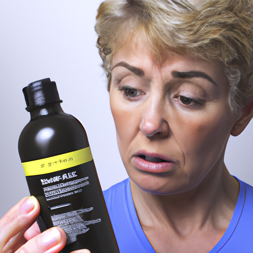 What is Eneba?-Is Metabolic Renewal Legit – The Truth Revealed
