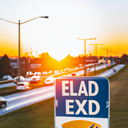 What is Flexe?-Is Open Road Lending Legitimate? Uncovering the Truth!
