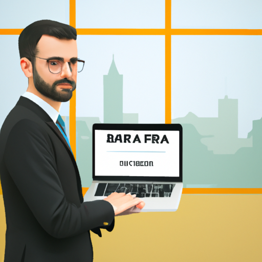 What is Fora Financial?-Is Bitmart Legit? Uncovering the Truth Behind the Crypto Exchange