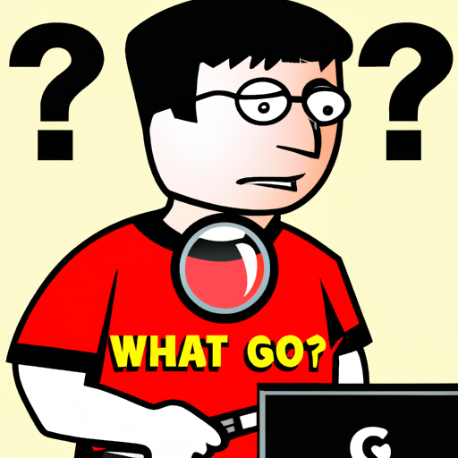 What is Gotit?-Is Kwest.com Legit? Uncover the Truth Today!