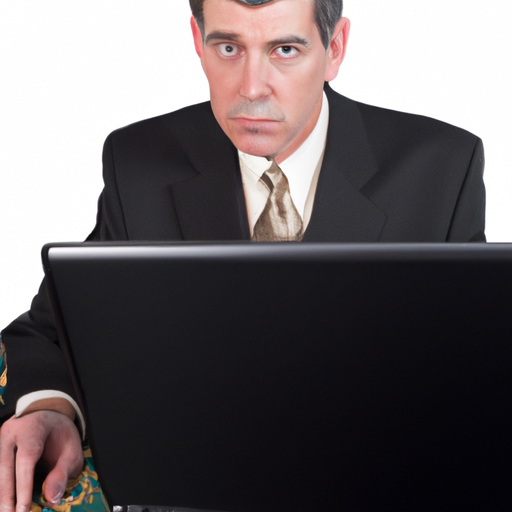 What is Govets?-Is Roobet Legit? Uncovering the Truth About the Online Casino