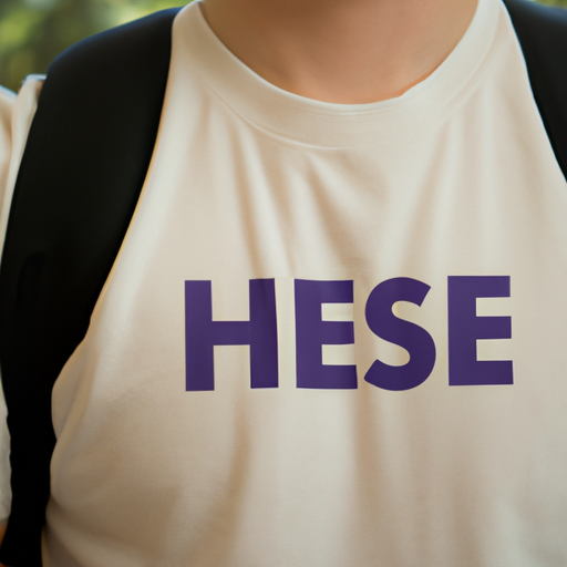 What is HSN? -Is Oxidebe.com Legit? Uncovering the Truth.