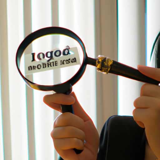 What is IDGod?-Is Otakumode Legit? Uncovering the Truth Behind the Popular