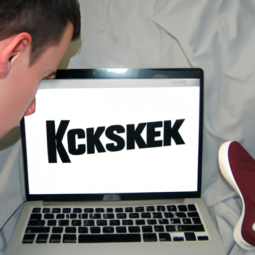 What is Kickscrew?-Reddit Reveals What You Need to Know About AliExpress Legitimacy