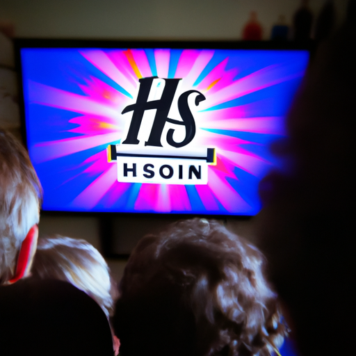 What is Litfad?-Is HSN Legit? Uncovering the Truth About the Popular Shopping Network