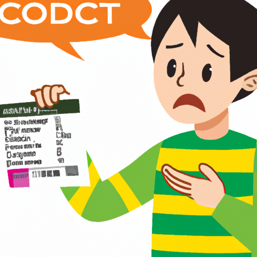 What is Lyst?-Is Credit Strong Legit? Uncovering the Truth About this Credit Repair Service