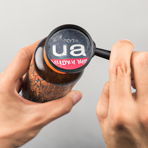 What is MMOEXP?-Is USANA Legit? Uncovering the Truth About the Supplement Brand
