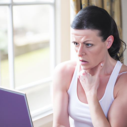What is Metabolic Renewal?-Is Choiceorbee Legit? Uncovering the Truth Behind the Online Marketplace
