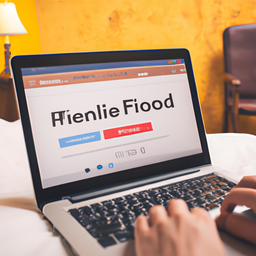 What is Peddle?-Is FindHotel Legit? Find Out Before You Book!