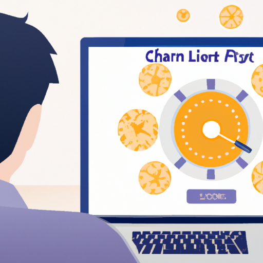 What is Personal Loan Pro? -Is Lucky Chip Spin Legit? Uncovering the Truth.